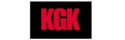 KGK - Toolster.dk