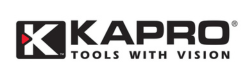 Kapro