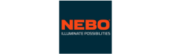 Nebo - Toolster.dk