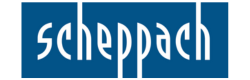 Scheppach - Toolster.dk