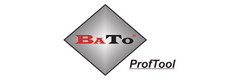 Bato Nordic - Toolster.dk