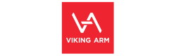 Viking Arm