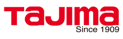 Tajima - Toolster.dk