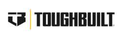 Toughbuilt - Toolster.dk