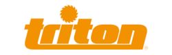 Triton Tools