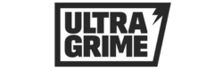 Ultragrime - Toolster.dk