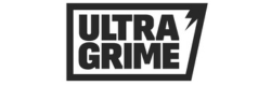 Ultragrime