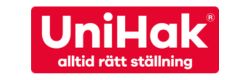 UniHak