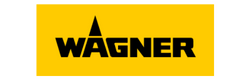 Wagner - Toolster.dk
