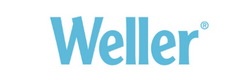 Weller - Toolster.dk