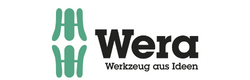 Wera - Toolster.dk