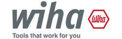 Wiha - Toolster.dk