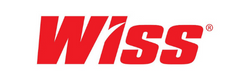 Wiss - Toolster.dk