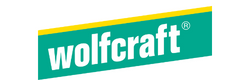 Wolfcraft - Toolster.dk
