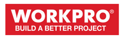 Workpro - Toolster.dk