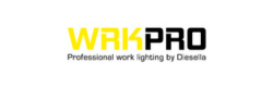 WRKPRO - Toolster.dk