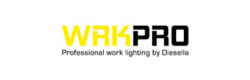 WRKPRO