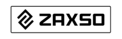 Zaxso - Toolster.dk