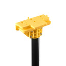 LENA Future stander 2 meter 3 ben