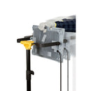 LENA Future stander 2 meter 3 ben