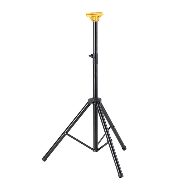 LENA Future stander - 20 meter - 3 ben