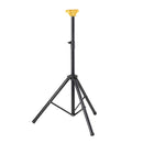 LENA Future stander 2 meter 3 ben