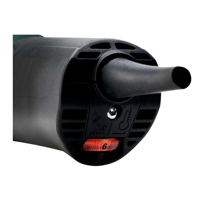 METABO RENOVATIONSFRÆSER RSEV 17-125