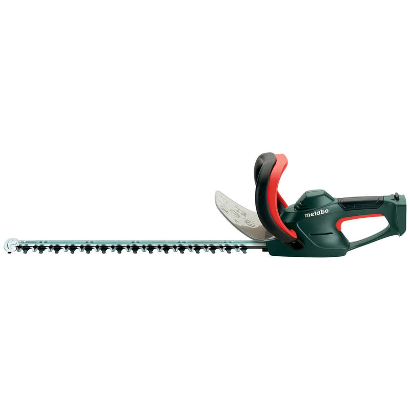 METABO Akku Hækkeklipper AHS 18-55 SOLO 53cm