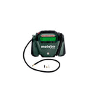 METABO Akku kompressor AK 18 MULTI 18V