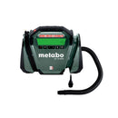 METABO Akku kompressor AK 18 MULTI 18V
