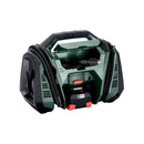 METABO Akku kompressor AK 18 MULTI 18V