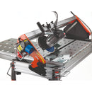 BATTIPAV Fliseskæremaskine class 670s