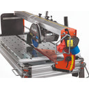 BATTIPAV Fliseskæremaskine class 670s