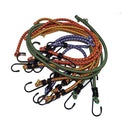 CARGOFIX Bagagestrop sortiment med 12 ass