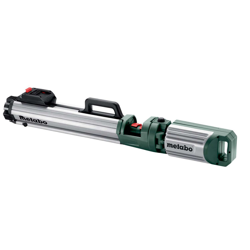 METABO Arbejdslampe BSA 18 LED 5000 DUO-S 18V "CAS"