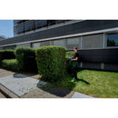 METABO Hækkeklipper HS 18 LTX BL 50cm SOLO