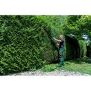 METABO Hækkeklipper HS 18 LTX BL 60cm  SOLO