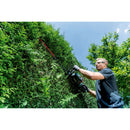 METABO Hækkeklipper HS 18 LTX BL 60cm  SOLO