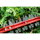 METABO Hækkeklipper HS 18 LTX BL 60cm  SOLO