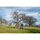 METABO Grensav forsats MA-HS 25