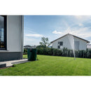 METABO Akku dykpumpe TPF 18 LTX 2200 18V