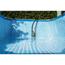 METABO Akku dykpumpe TPF 18 LTX 7000 18V