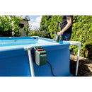 METABO Akku dykpumpe TPF 18 LTX 7000 18V