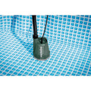 METABO Akku dykpumpe TPF 18 LTX 7000 18V