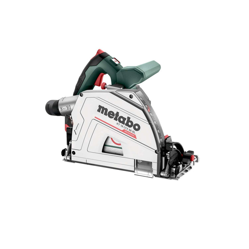 METABO akku dyksav KT 18 LTX 66 BL - 66mm