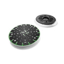 FESTOOL Bagskive ST-STF D150/MJ2-FX-SW
