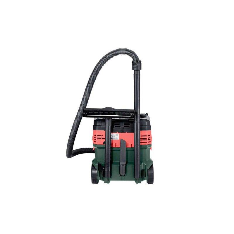 METABO Universalstøvsuger AS 20 L PC