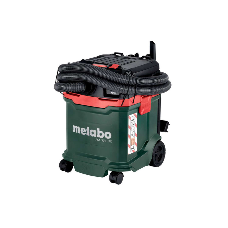 METABO Universalstøvsuger ASA 30 L PC