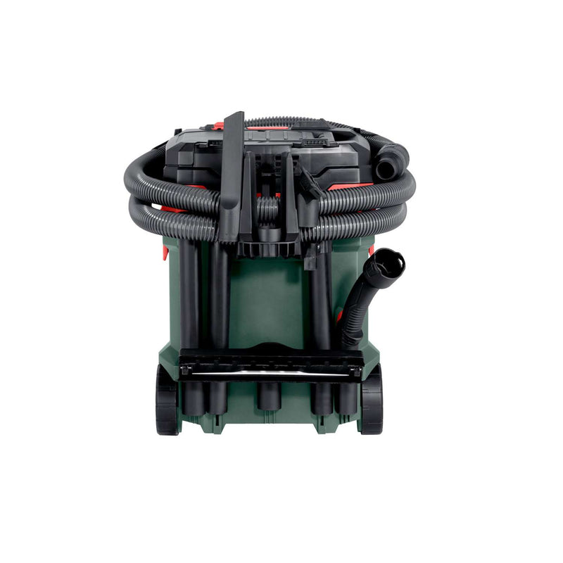 METABO Universalstøvsuger ASA 30 L PC