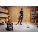 METABO Universalstøvsuger ASA 30 M PC